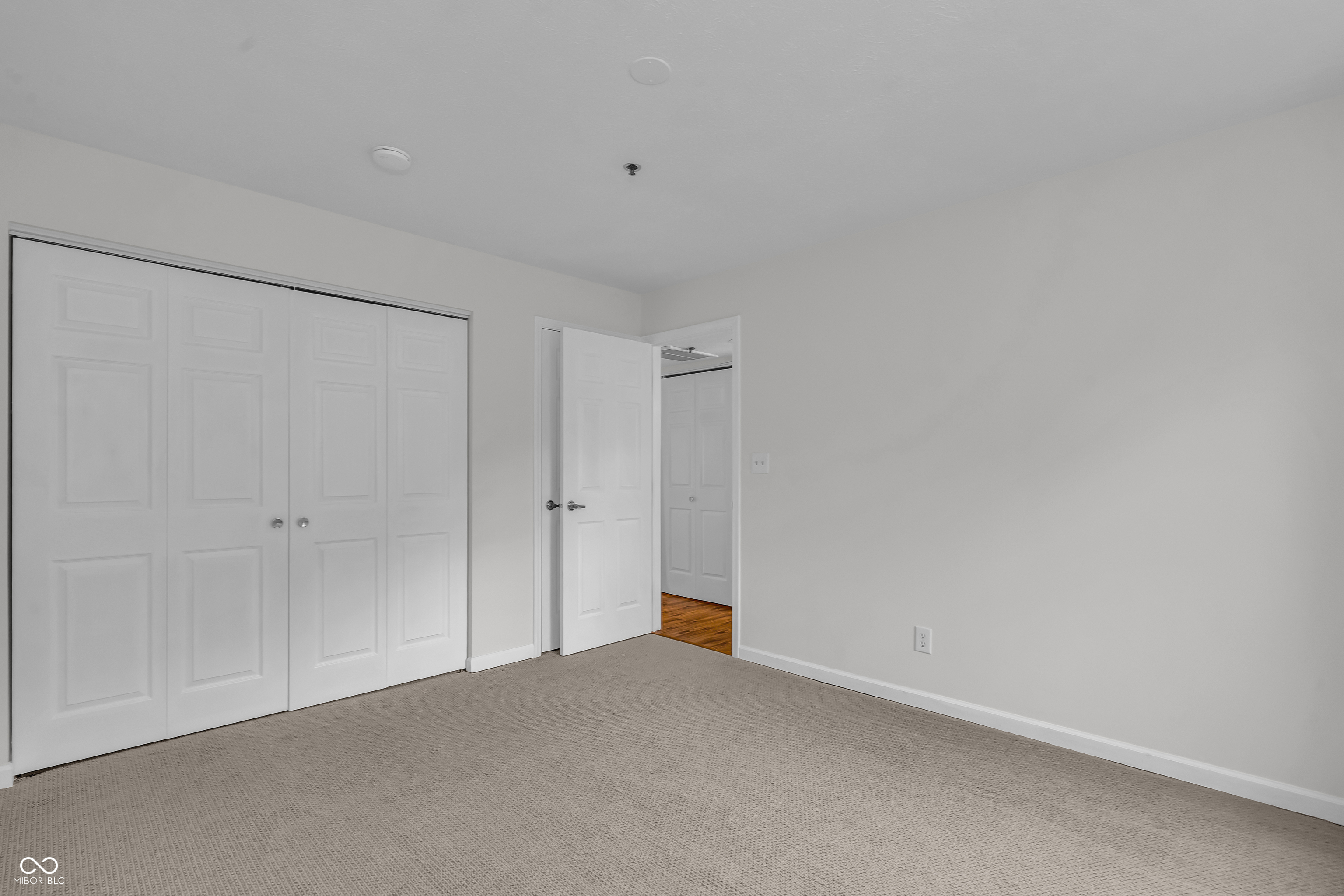 8176 Shorewalk Drive, Unit C Indianapolis, IN 46236 - Photo 16 of 29