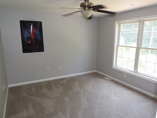 15 Ruth Circle Haverhill, MA 01832 - Photo 8 of 9 Gallery Image 8