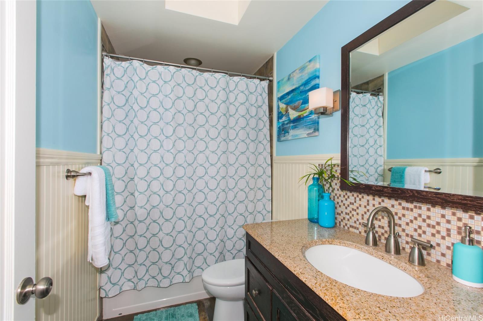 307 Wanaao Road Kailua, HI 96734 - Photo 18 of 24 Gallery Image 18