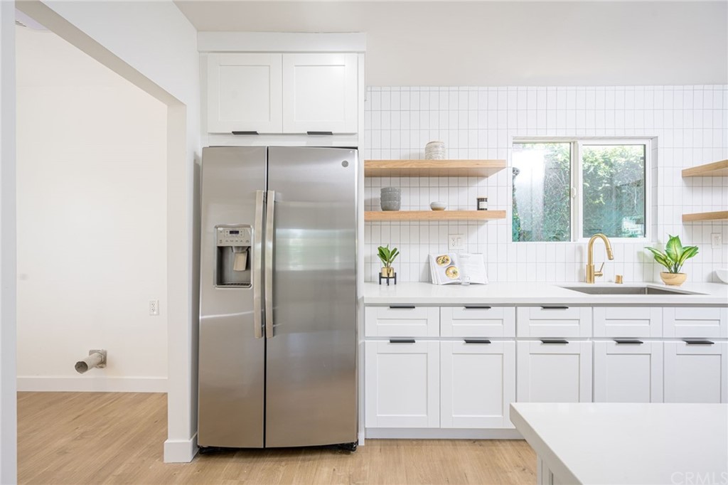 6116 Springvale Drive Los Angeles, CA 90042 - Photo 11 of 26