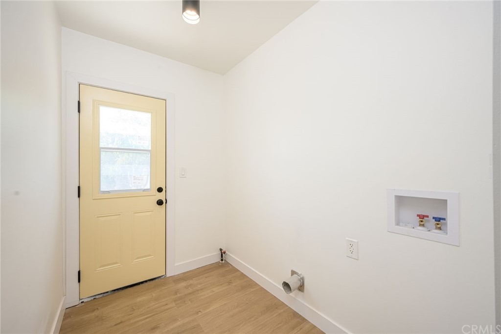 6116 Springvale Drive Los Angeles, CA 90042 - Photo 12 of 26