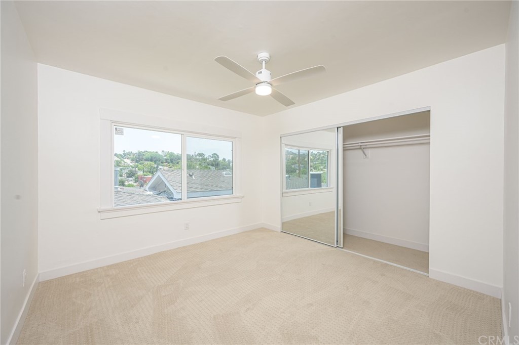 6116 Springvale Drive Los Angeles, CA 90042 - Photo 13 of 26