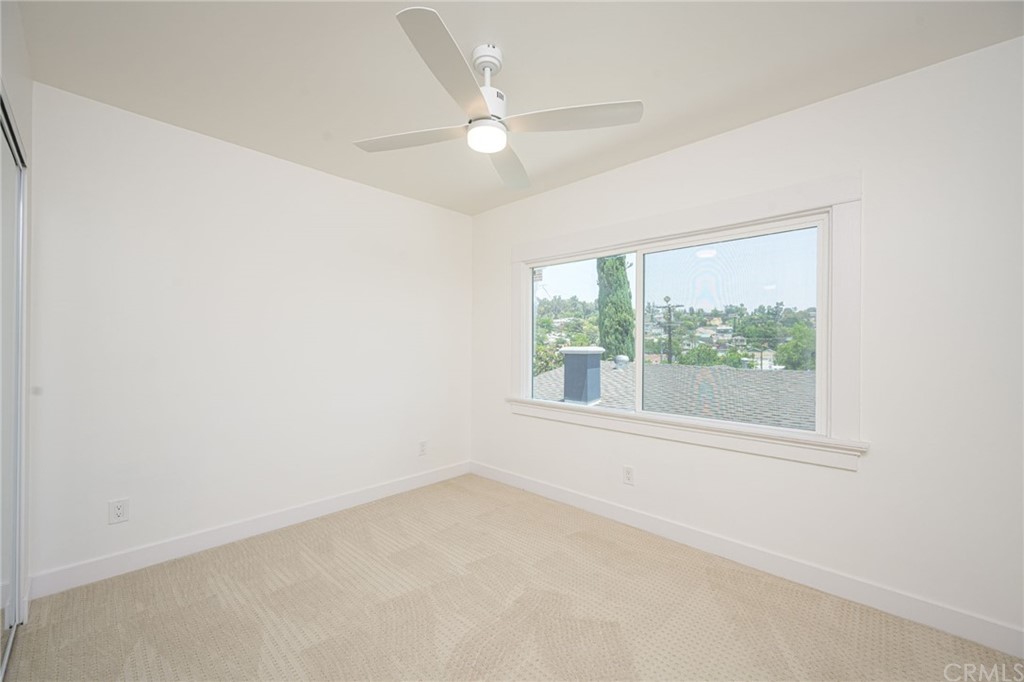 6116 Springvale Drive Los Angeles, CA 90042 - Photo 15 of 26