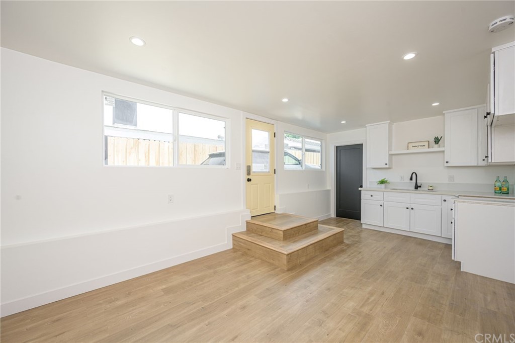 6116 Springvale Drive Los Angeles, CA 90042 - Photo 16 of 26