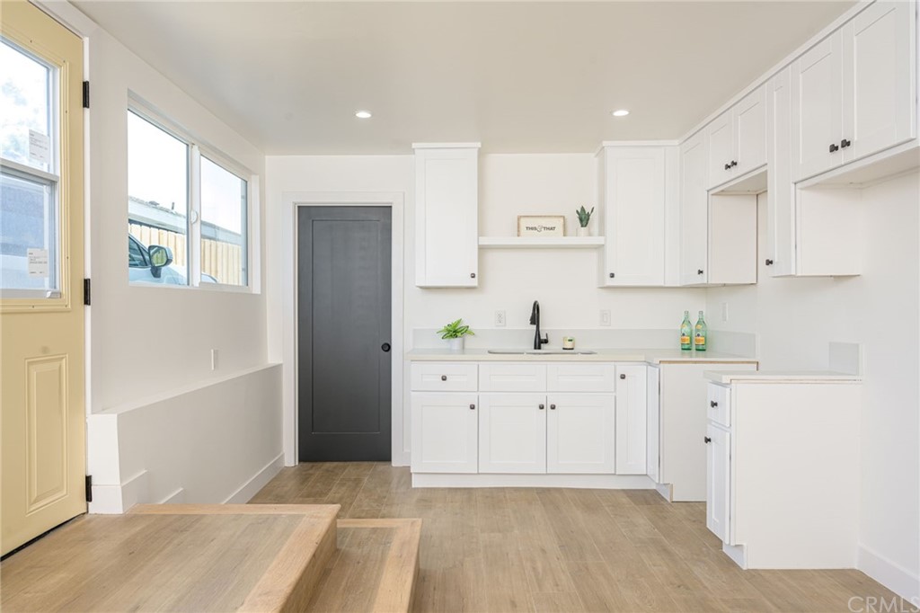 6116 Springvale Drive Los Angeles, CA 90042 - Photo 17 of 26