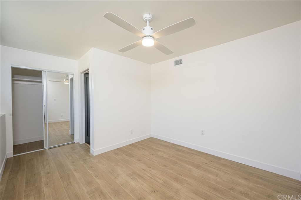 6116 Springvale Drive Los Angeles, CA 90042 - Photo 18 of 26