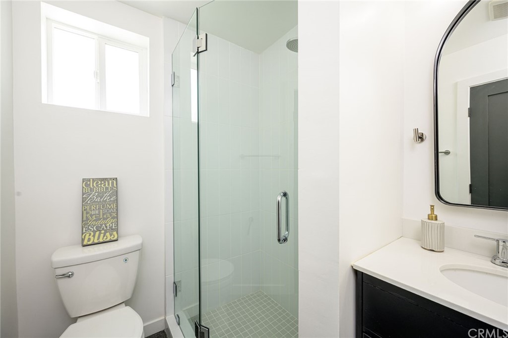 6116 Springvale Drive Los Angeles, CA 90042 - Photo 20 of 26