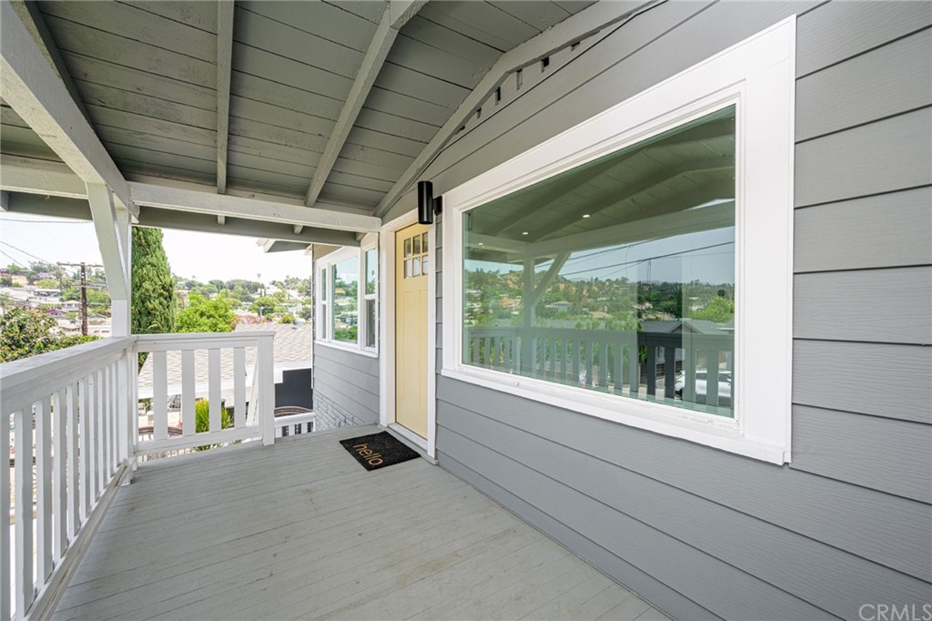 6116 Springvale Drive Los Angeles, CA 90042 - Photo 3 of 26