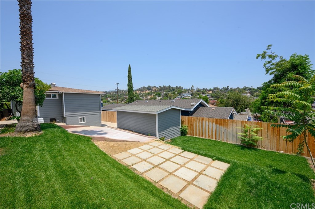 6116 Springvale Drive Los Angeles, CA 90042 - Photo 24 of 26