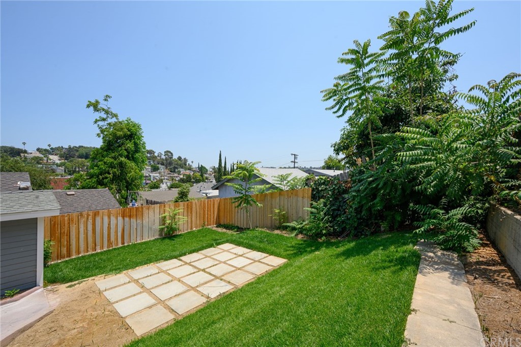 6116 Springvale Drive Los Angeles, CA 90042 - Photo 25 of 26