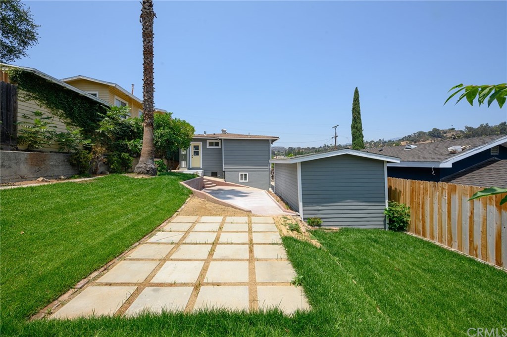 6116 Springvale Drive Los Angeles, CA 90042 - Photo 26 of 26