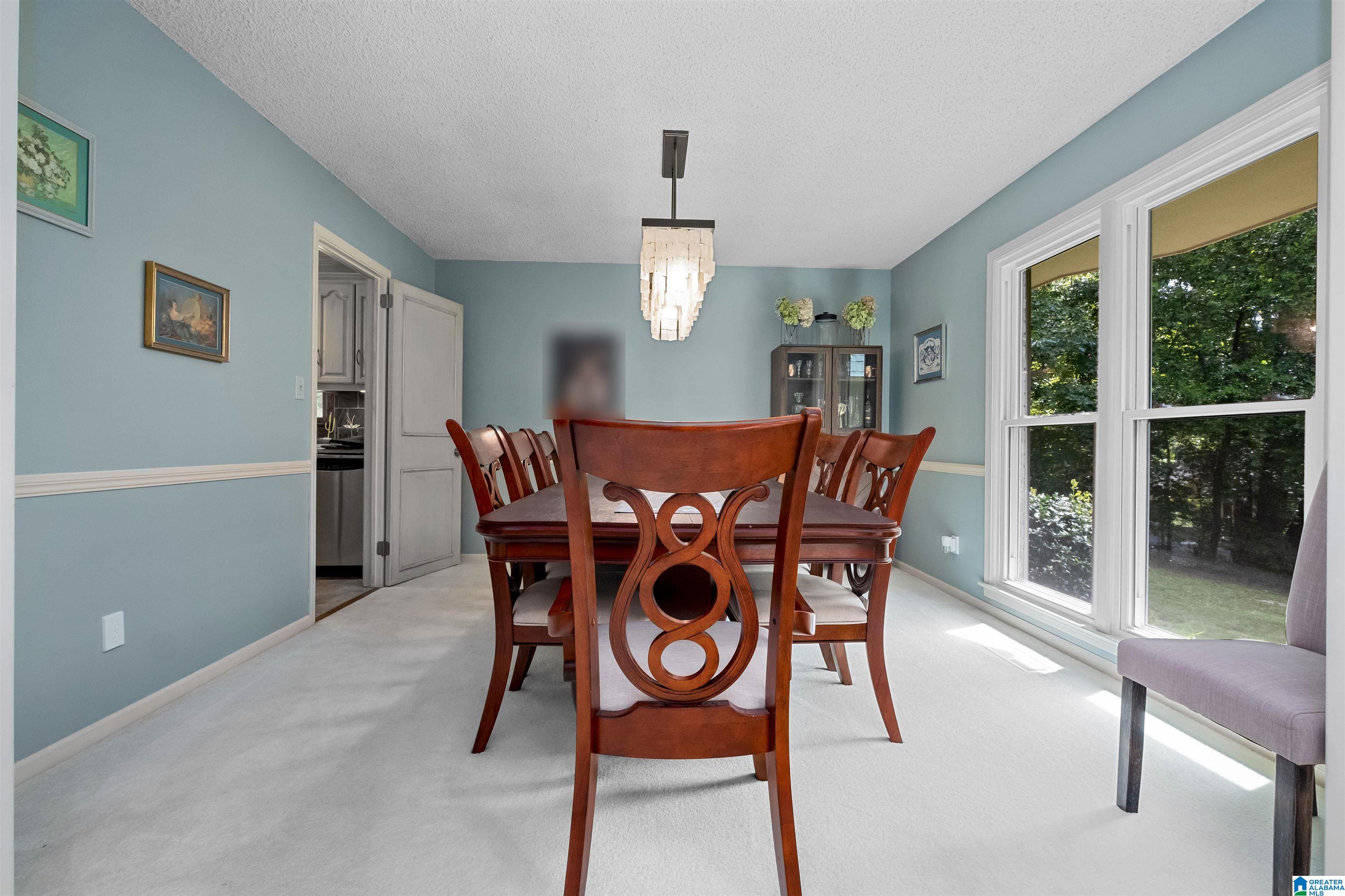 3748 Brookwood Road Birmingham, AL 35223 - Photo 10 of 48