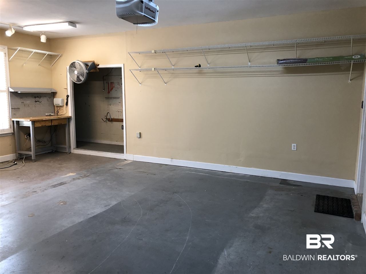 190 Juniper Creek Road Brewton, AL 36426 - Photo 40 of 47