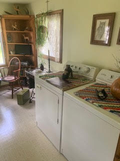 11116 Hartwick Road Frederic, MI 49733 - Photo 11 of 22 Gallery Image 11