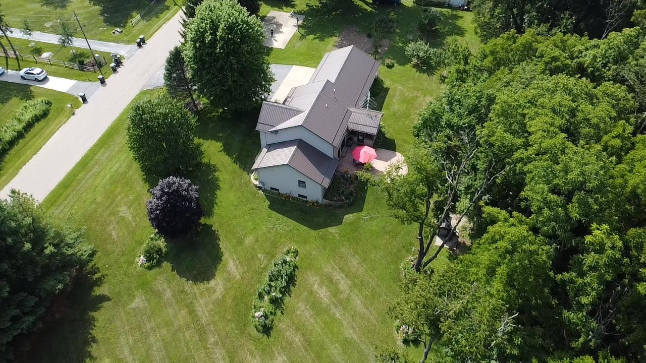 5352 North River Road Janesville, WI 53545 - Photo 60 of 84