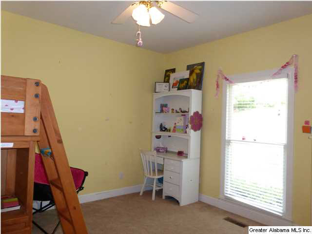119 Newgate Road Alabaster, AL 35007 - Photo 25 of 32