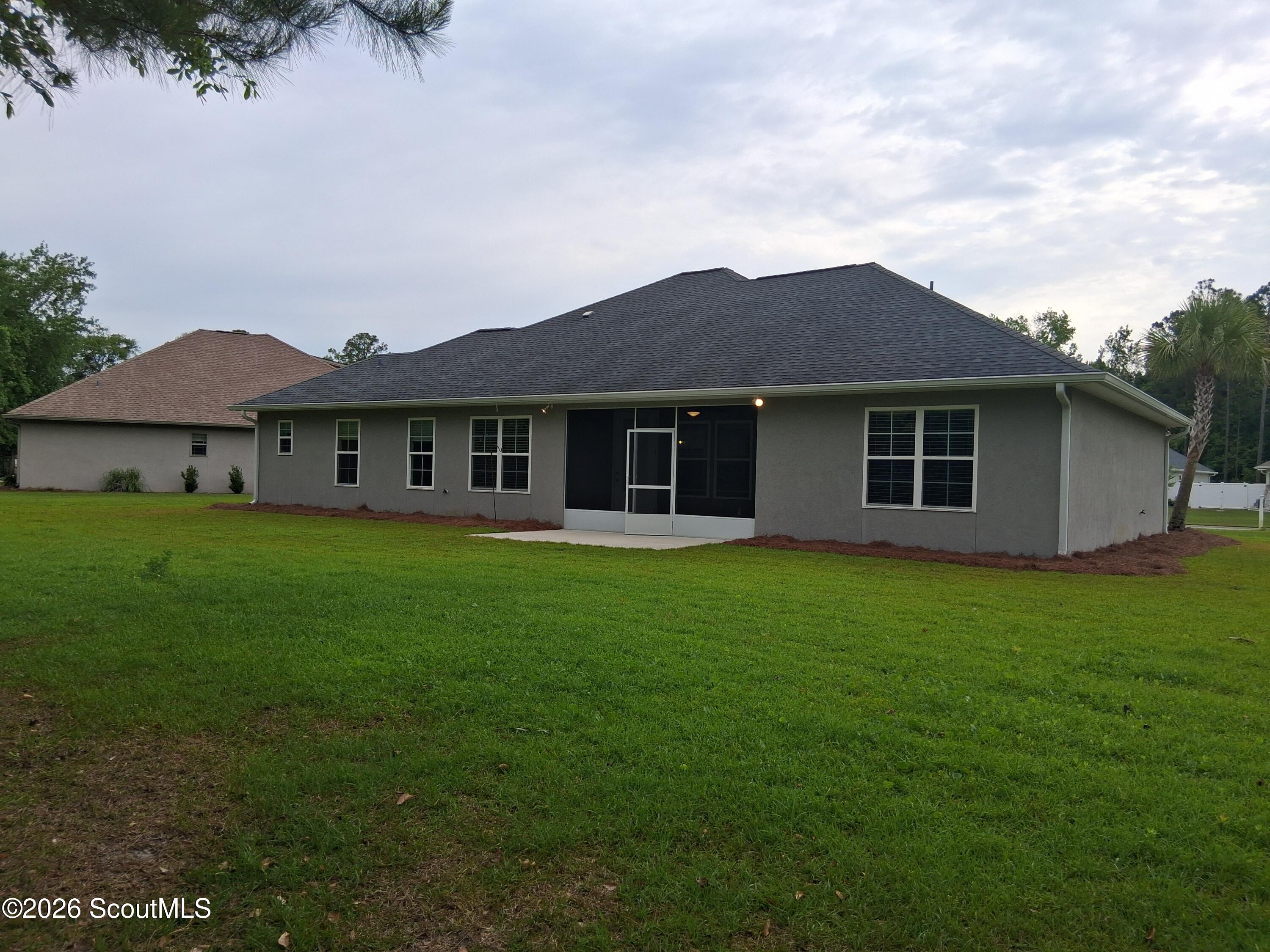 25 Fernleaf Court Brunswick, GA 31525 - Photo 2 of 24