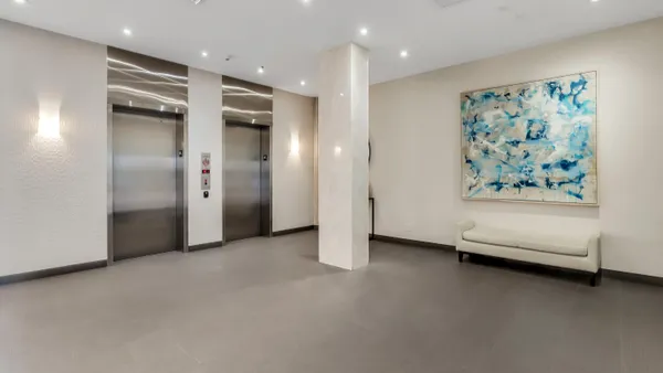 $3,200 | 2200 Northeast 33rd Avenue, Unit 10K, Fort Lauderdale, FL 33305