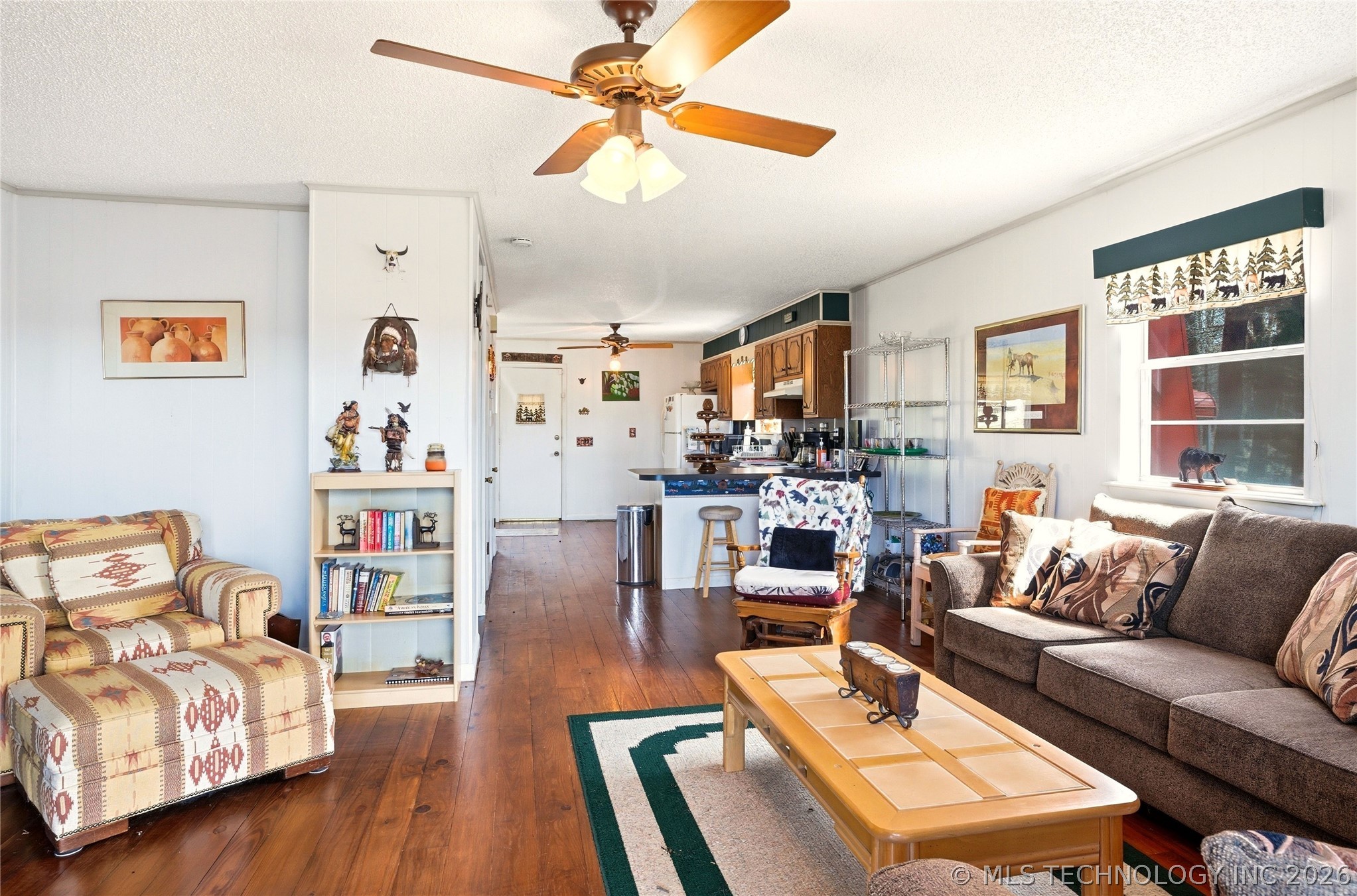 95398 South 4556 Road Vian, OK 74962 - Photo 16 of 62 Gallery Image 16