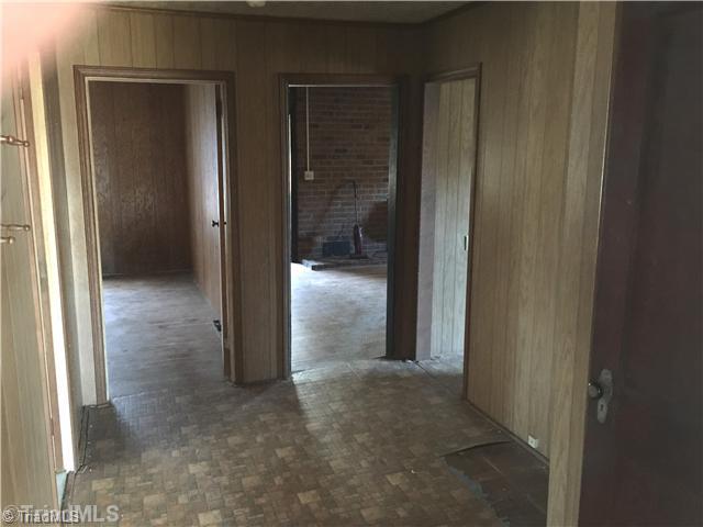4111 Jackson Creek Road Denton, NC 27239 - Photo 6 of 9 Other.