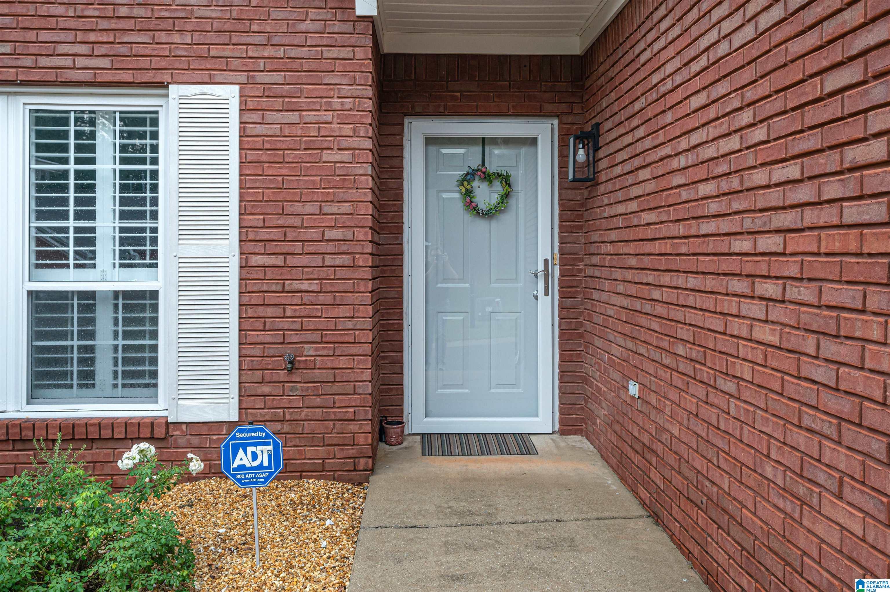 5258 Austin Street Birmingham, AL 35235 - Photo 2 of 31