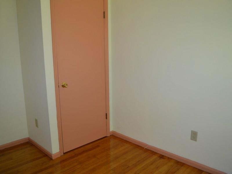 11 Tims Run Gray, ME 04039 - Photo 11 of 31 Bedroom.