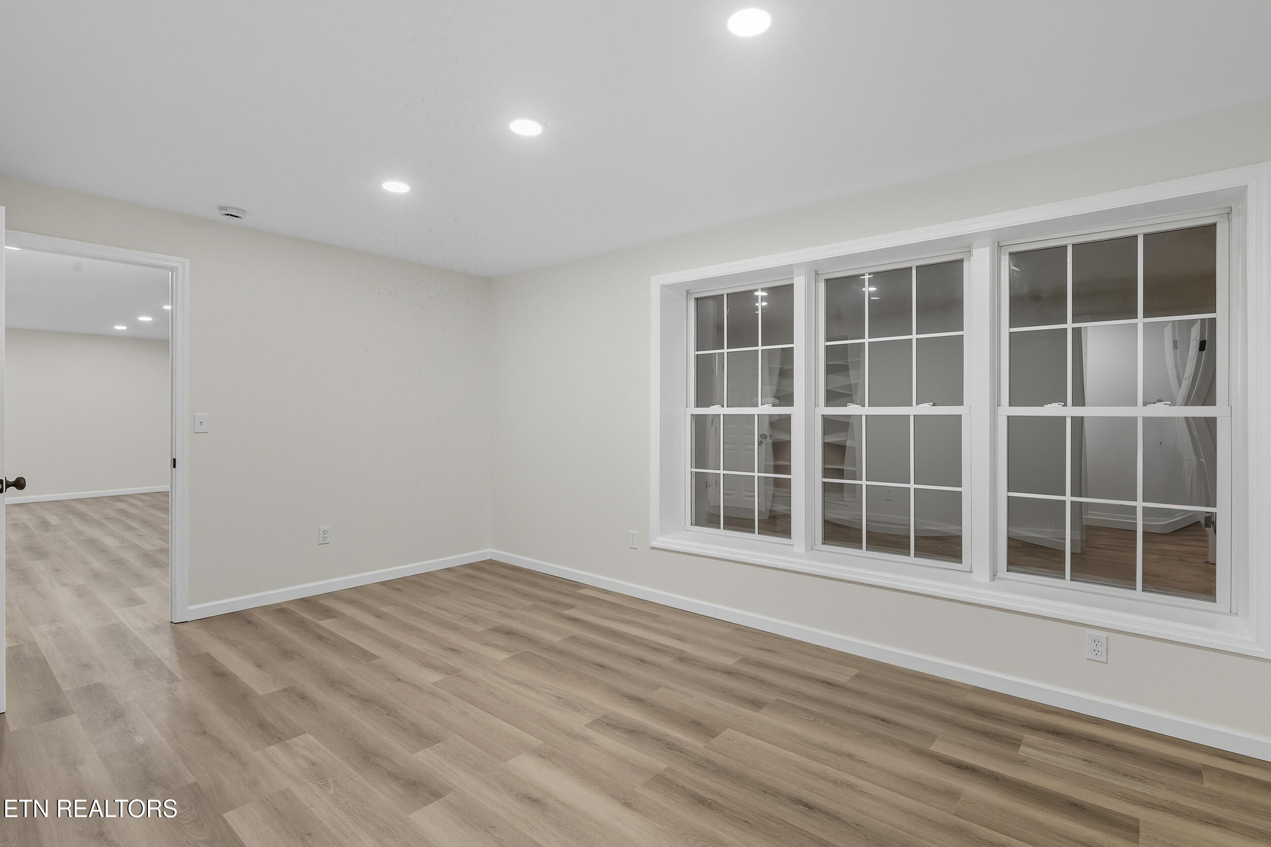 422 Overhill Road Knoxville, TN 37914 - Photo 27 of 32 40_0039