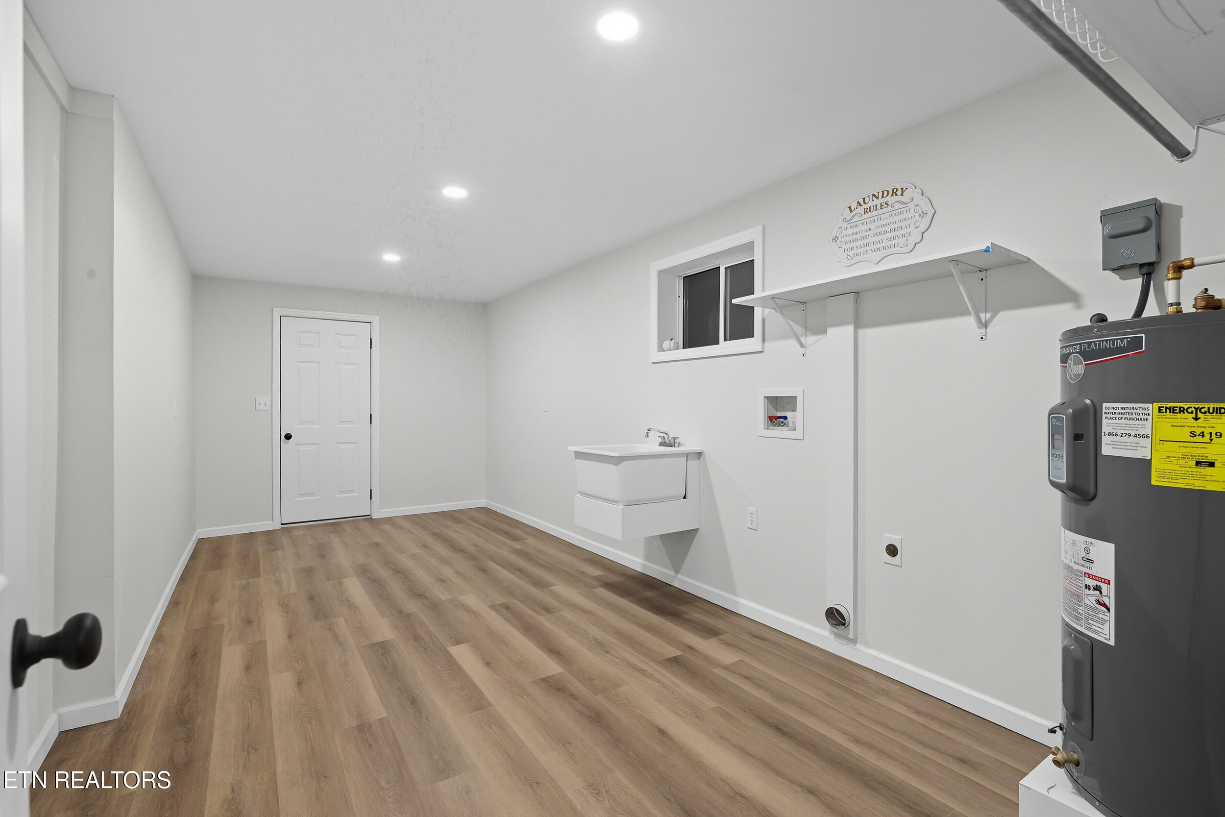 422 Overhill Road Knoxville, TN 37914 - Photo 30 of 32 42_0041