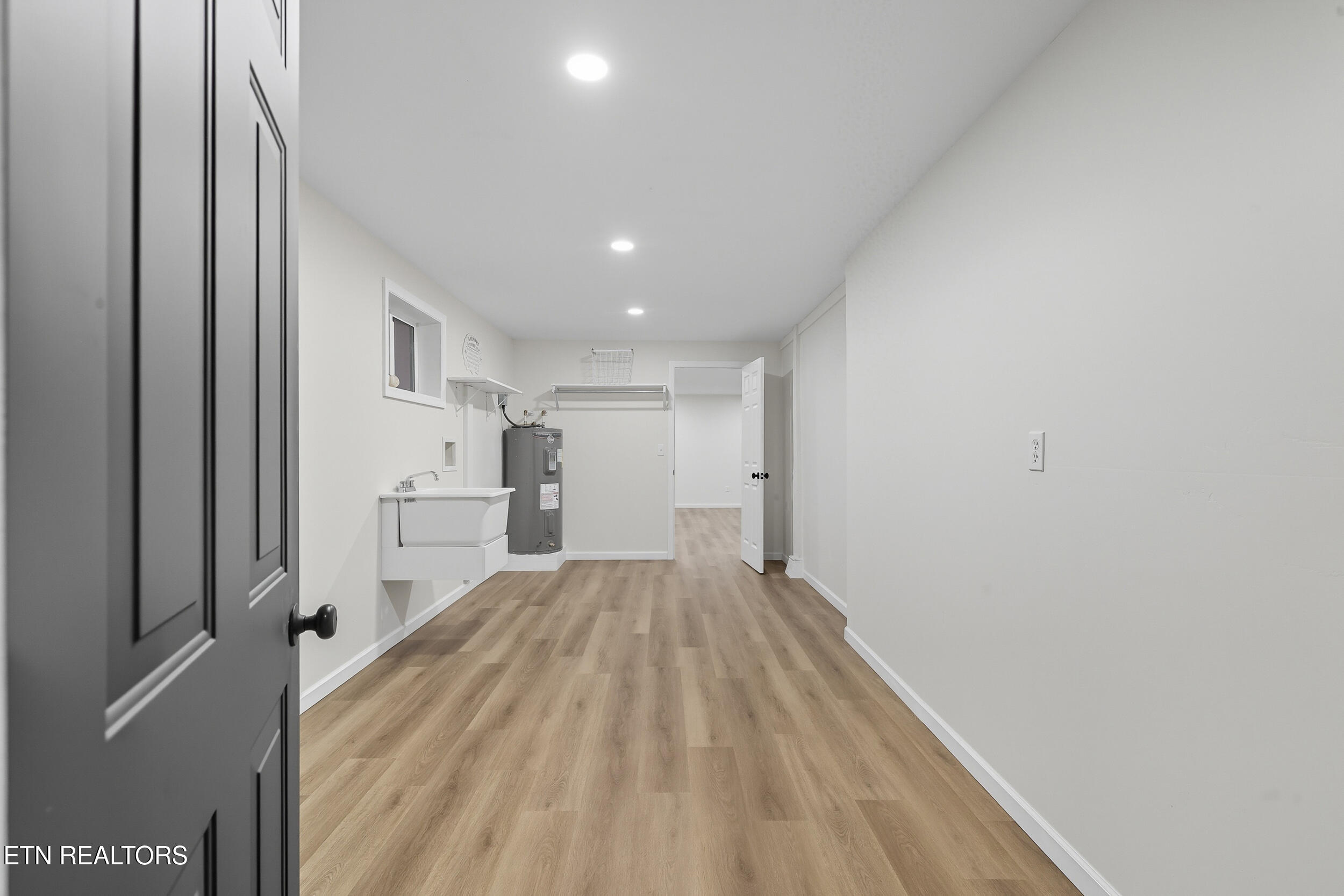 422 Overhill Road Knoxville, TN 37914 - Photo 31 of 32 43_0042