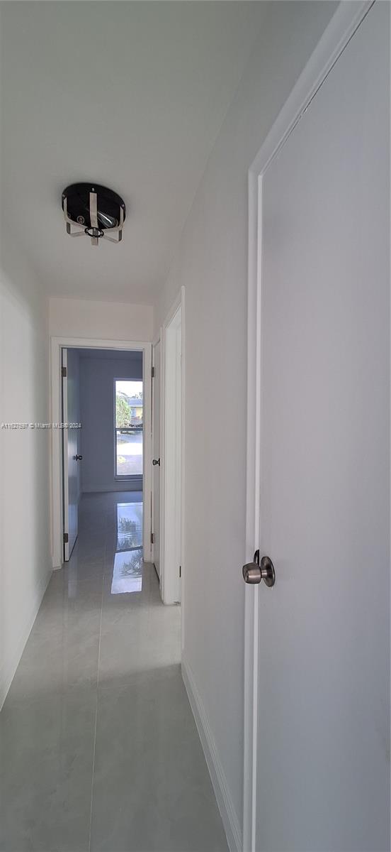 8620 Windsor Drive Miramar, FL 33025 - Photo 15 of 31 a view of a room with closet