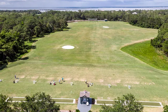 $3,995,000 | 4567 Landfall Court, Destin, FL 32541