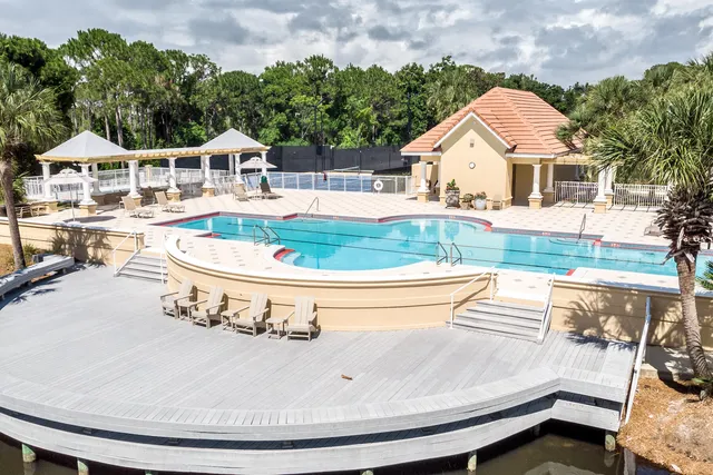 $3,995,000 | 4567 Landfall Court, Destin, FL 32541