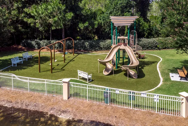 $3,995,000 | 4567 Landfall Court, Destin, FL 32541