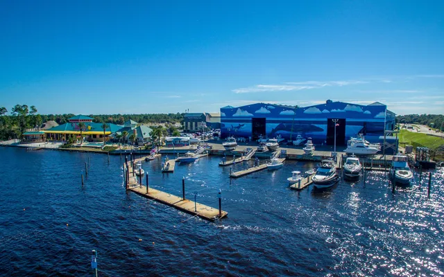 $3,995,000 | 4567 Landfall Court, Destin, FL 32541