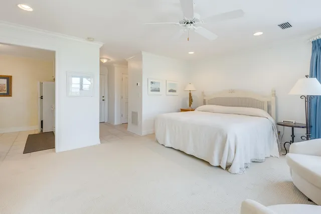 $3,995,000 | 4567 Landfall Court, Destin, FL 32541