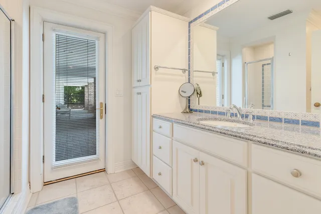 $3,995,000 | 4567 Landfall Court, Destin, FL 32541