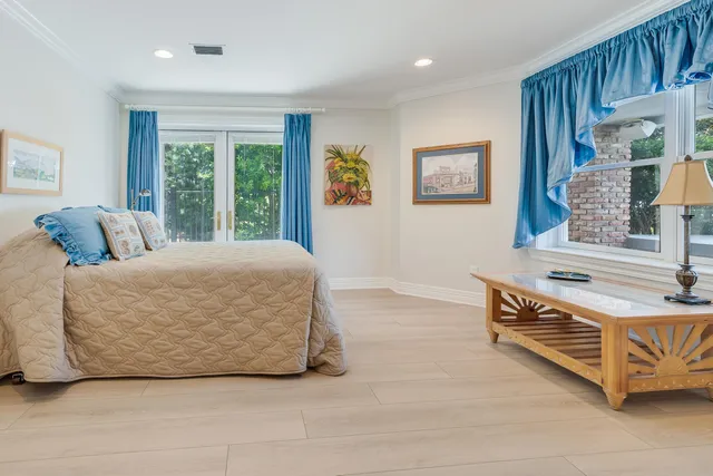 $3,995,000 | 4567 Landfall Court, Destin, FL 32541