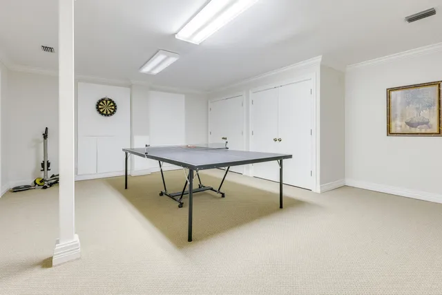 $3,995,000 | 4567 Landfall Court, Destin, FL 32541