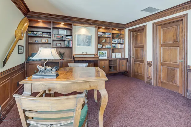 $3,995,000 | 4567 Landfall Court, Destin, FL 32541