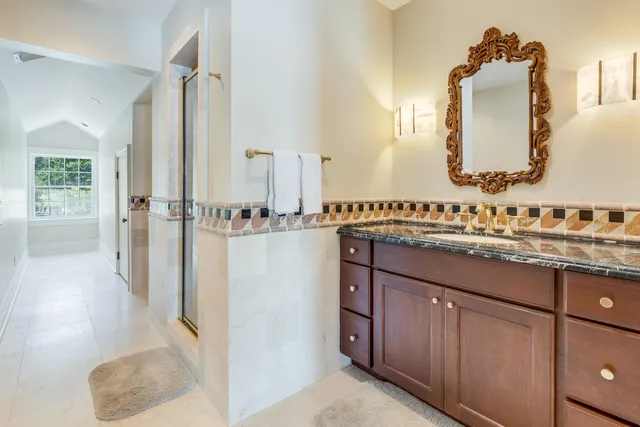 $3,995,000 | 4567 Landfall Court, Destin, FL 32541