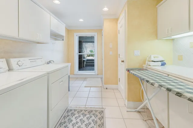 $3,995,000 | 4567 Landfall Court, Destin, FL 32541