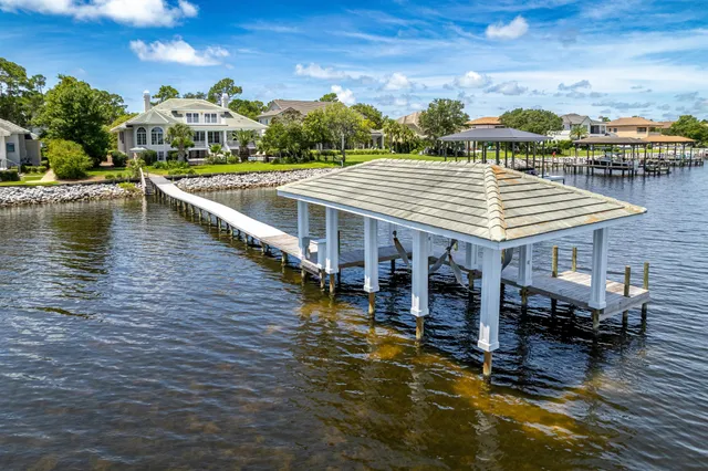 $3,995,000 | 4567 Landfall Court, Destin, FL 32541