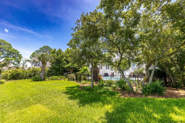 $3,995,000 | 4567 Landfall Court, Destin, FL 32541