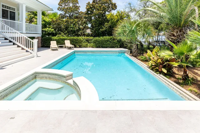 $3,995,000 | 4567 Landfall Court, Destin, FL 32541