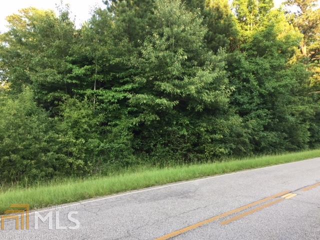 1310 Cheatham Road Griffin, GA 30223 - Photo 1 of 1 Gallery Image 1