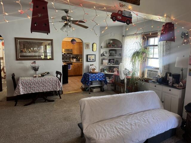 210 West State Street Morocco, IN 47963 - Photo 6 of 13 640x480