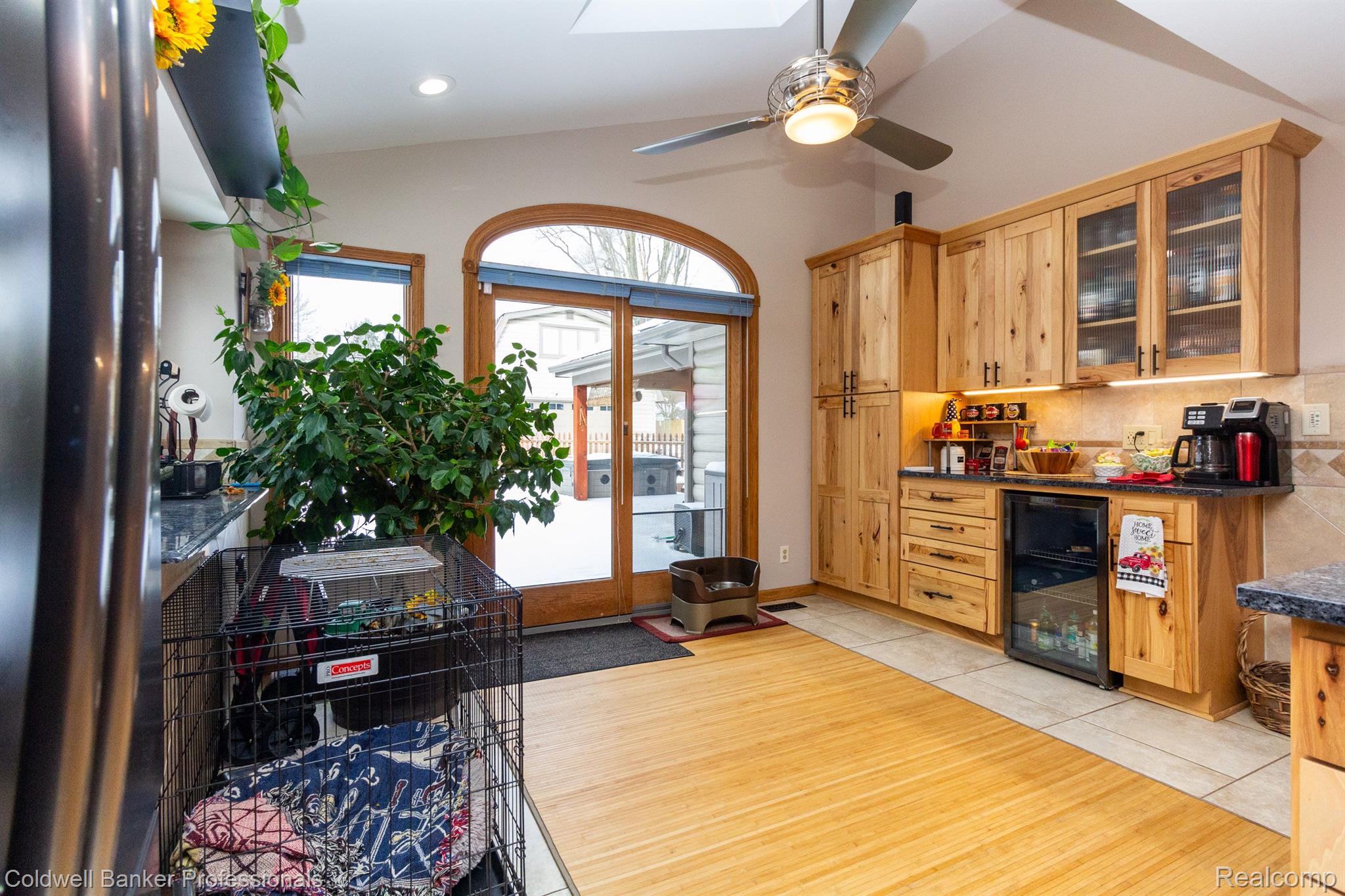 2820 Buckner Road Lake Orion, MI 48362 - Photo 16 of 74 Gallery Image 16