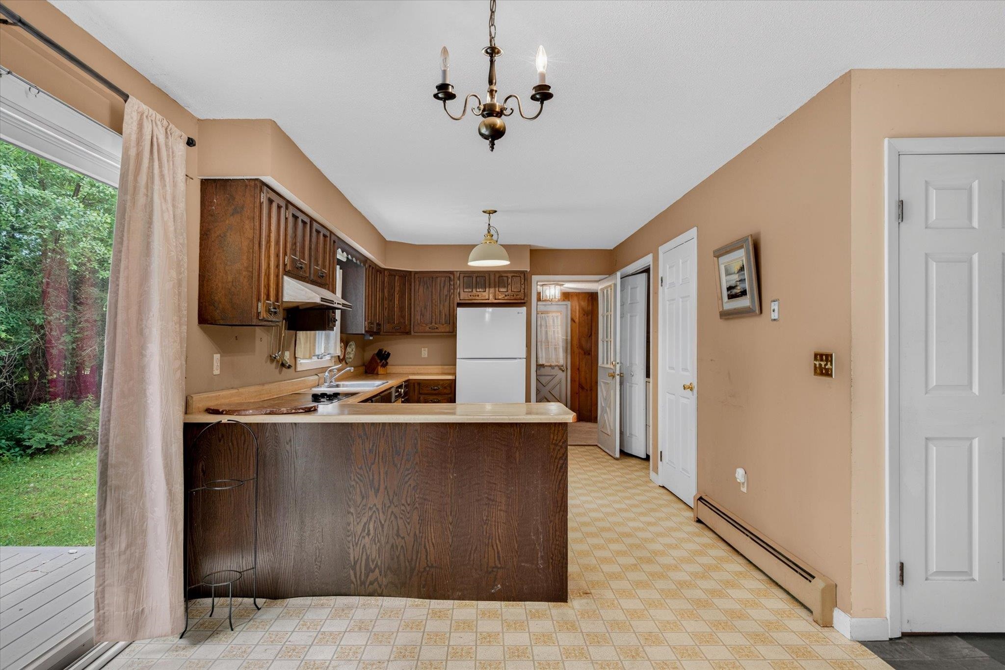 574 Hitzel Terrace Rutland Town, VT 05701 - Photo 11 of 50 Gallery Image 11