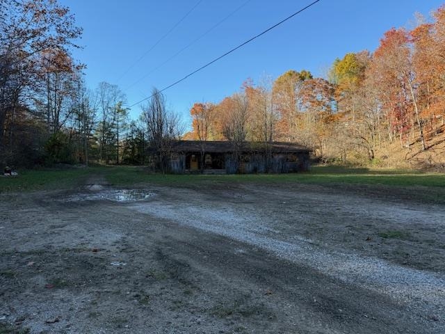 0 Trough Camp Road Hitchins, KY 41146 - Photo 12 of 16