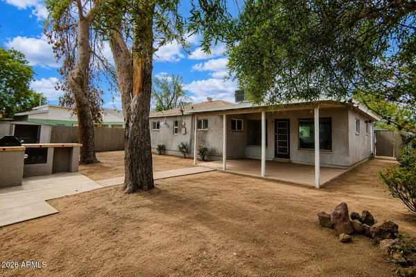 $425,000 | 4529 North 9th Avenue, Phoenix, AZ 85013